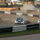 Illustration for article titled #TheRallyTakeover 2014 WorldRX Mega Guide